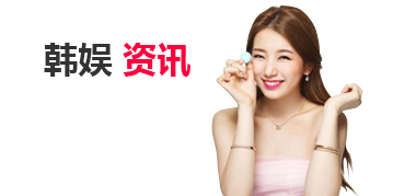 账号充值商城的轰炸电话软件