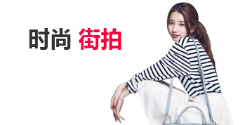 免费轰炸电话软件下载