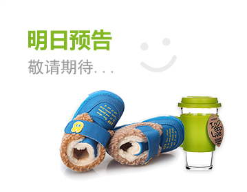 手机号码云呼